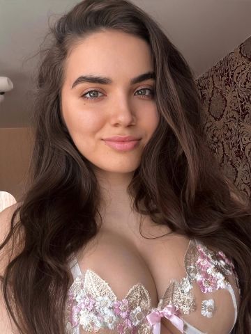 Проститутка Арина